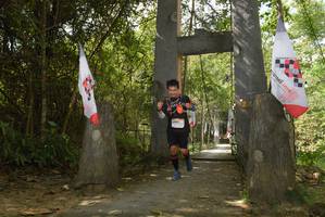 BIB: 
                            <button type="button" onclick="openModal(19412498)" class="btn btn-primary btn-sm float-right btn-popup" data-toggle="modal" data-target=".modal-high-quality">
                        <i class="fas fa-shopping-cart"></i> Add to Cart
                    </button>
                                            <button type="button" onclick="isThisMe(19412498, true)" class="btn btn-success btn-sm float-right btn-popup btn-isme hidden" data-toggle="tooltip" data-placement="bottom" title="นี่คือรูปของคุณใช่ไหม คลิกที่นี่เพื่อเอาเข้าอัลบั้ม">
                        <i class="fas fa-plus"></i> Add to album
                    </button>
                    <button type="button" onclick="isThisMe(19412498, false)" class="btn btn-warning btn-sm float-right btn-popup btn-isnotme hidden">
                        <i class="fas fa-ban"></i> Remove from album
                    </button>